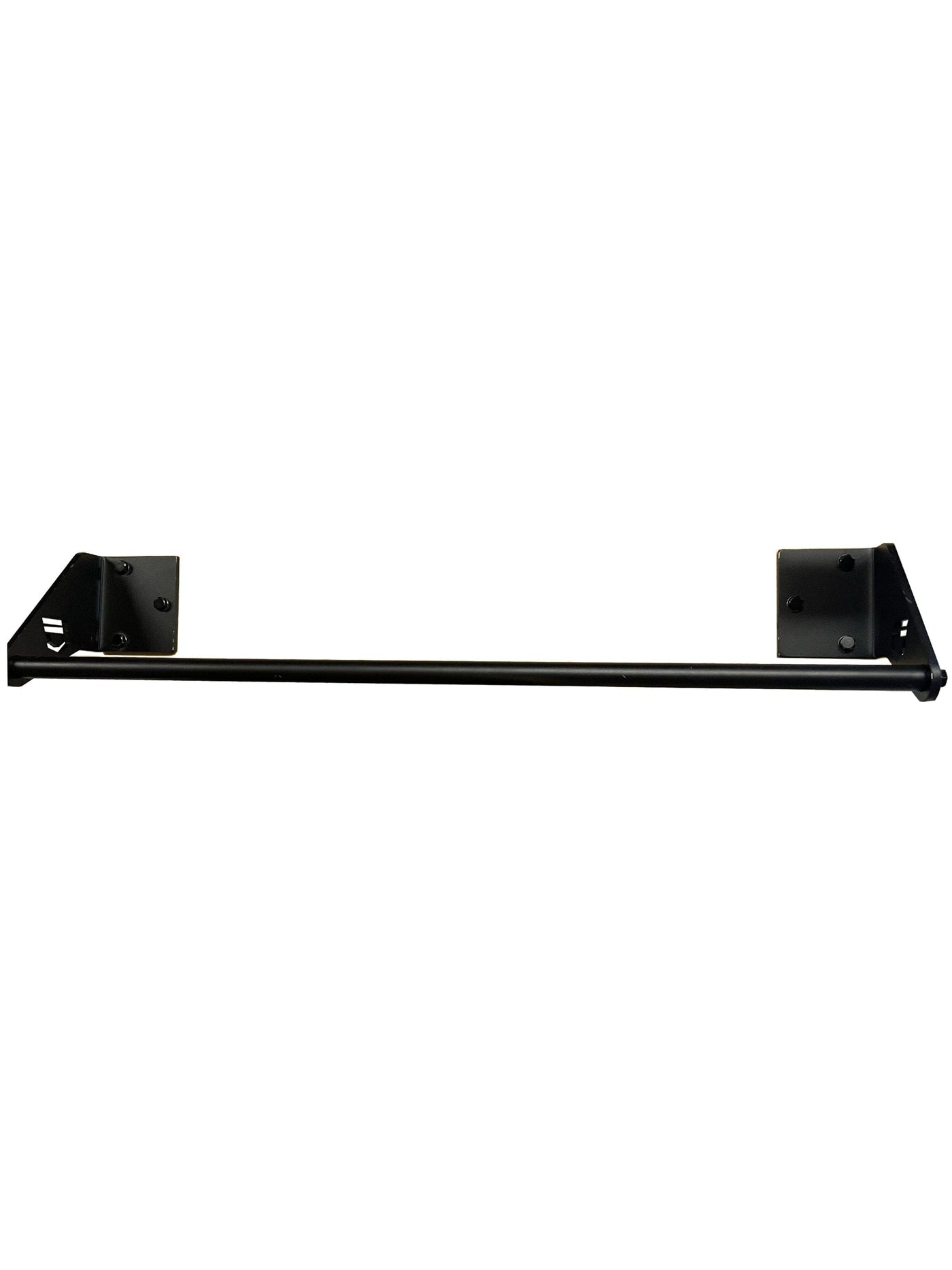 Tru Grit Fitness Pull-Up Bar
