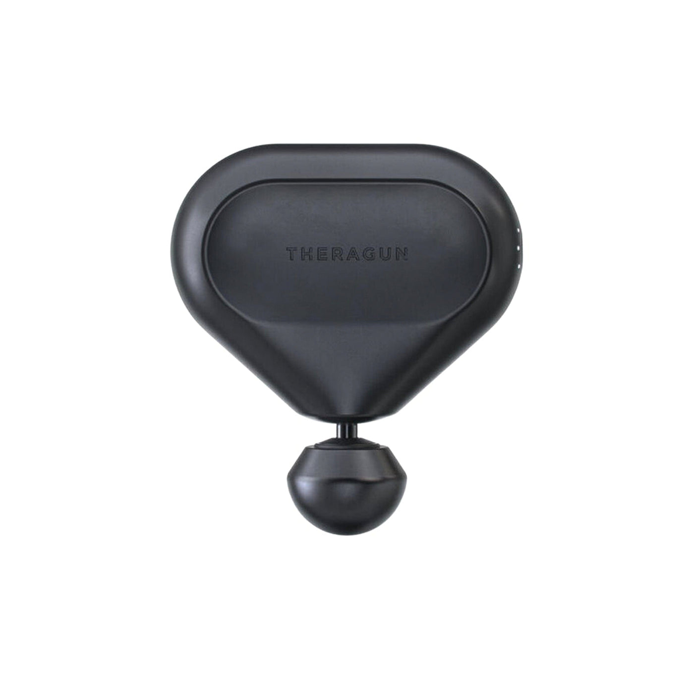 Theragun Mini Massager - Tru Grit Fitness