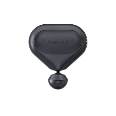 Theragun Mini Massager - Tru Grit Fitness