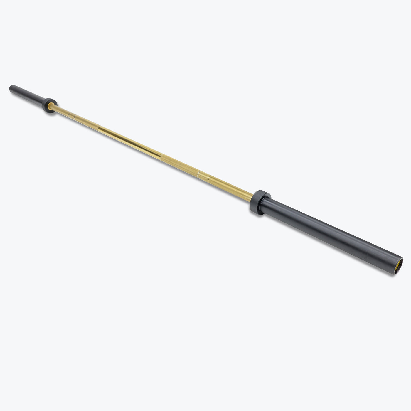 Lift Heavy Often 20KG Comp Barbell - Tru Grit Fitness