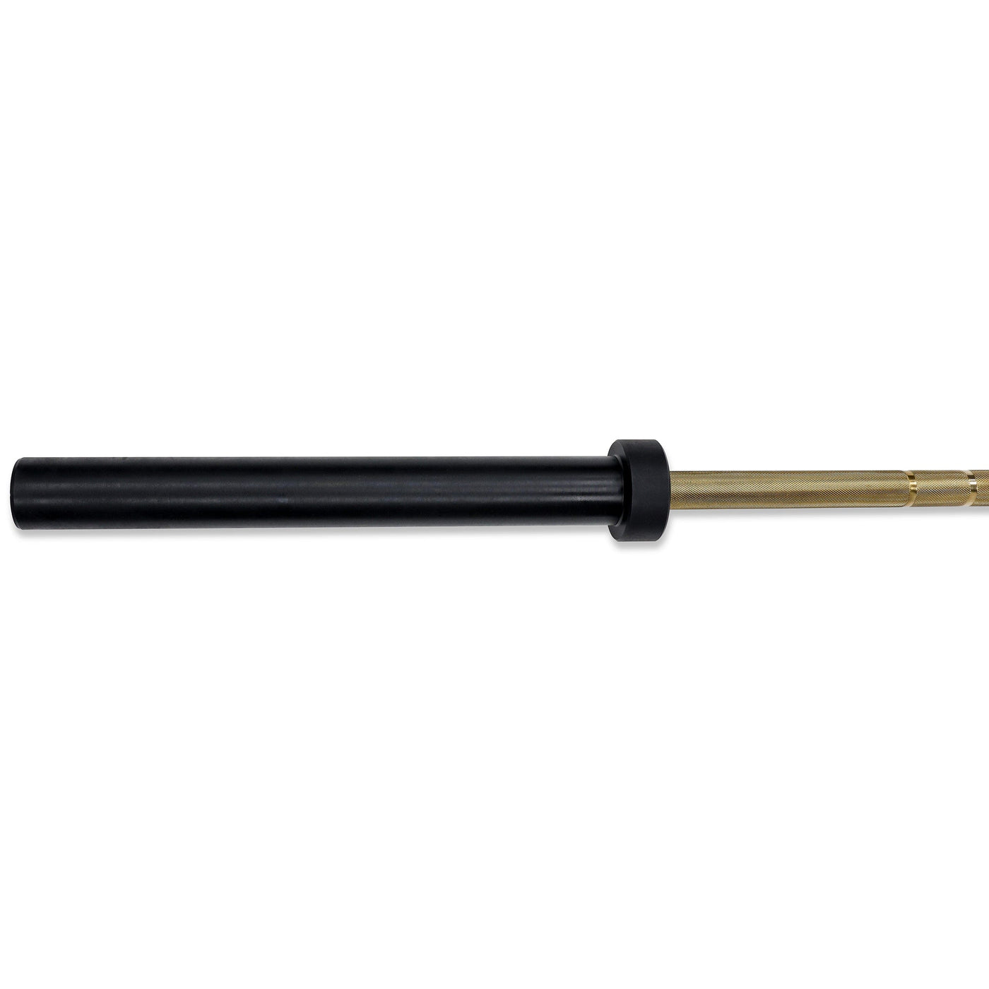 Lift Heavy Often 20KG Comp Barbell - Tru Grit Fitness