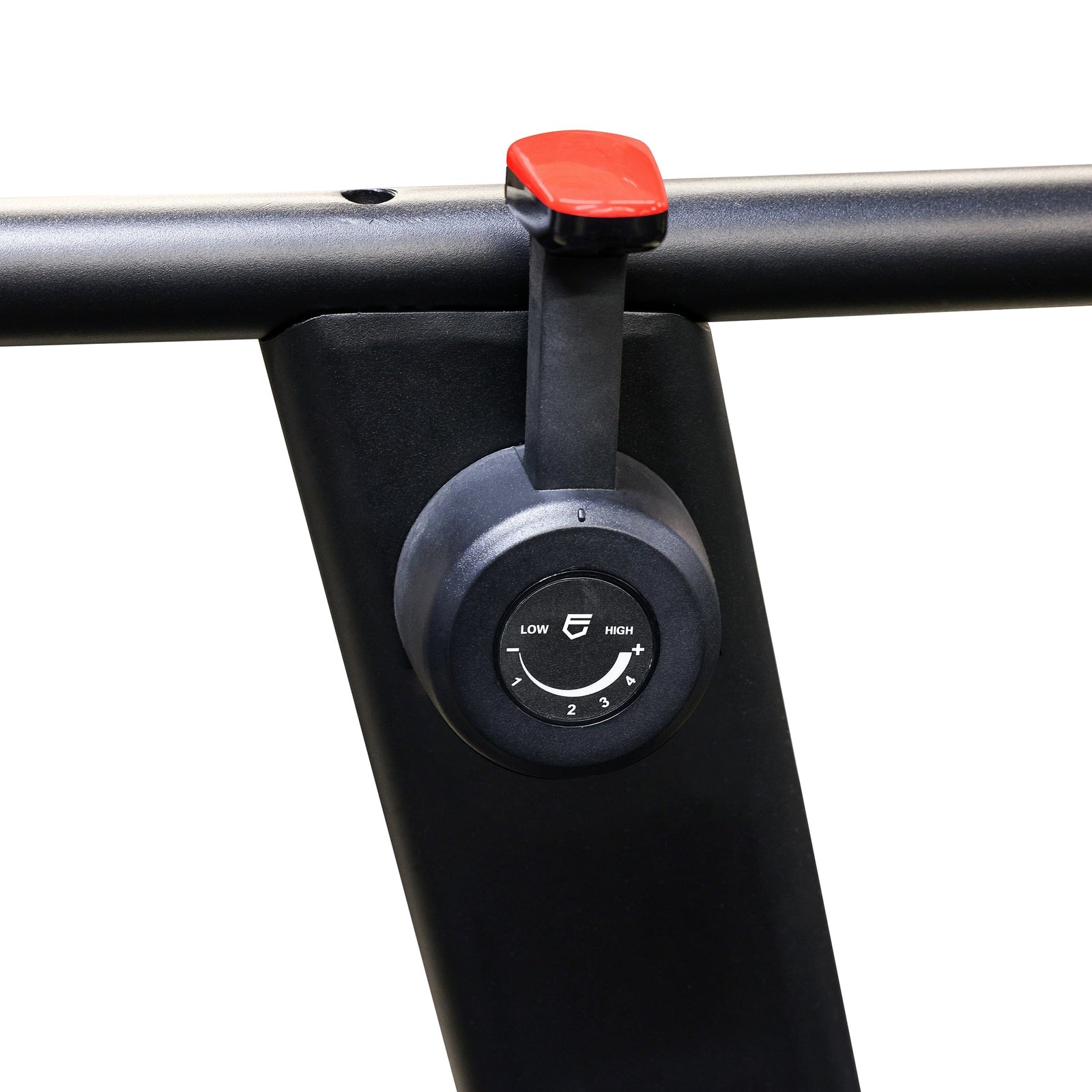 Runner Elite product detail view