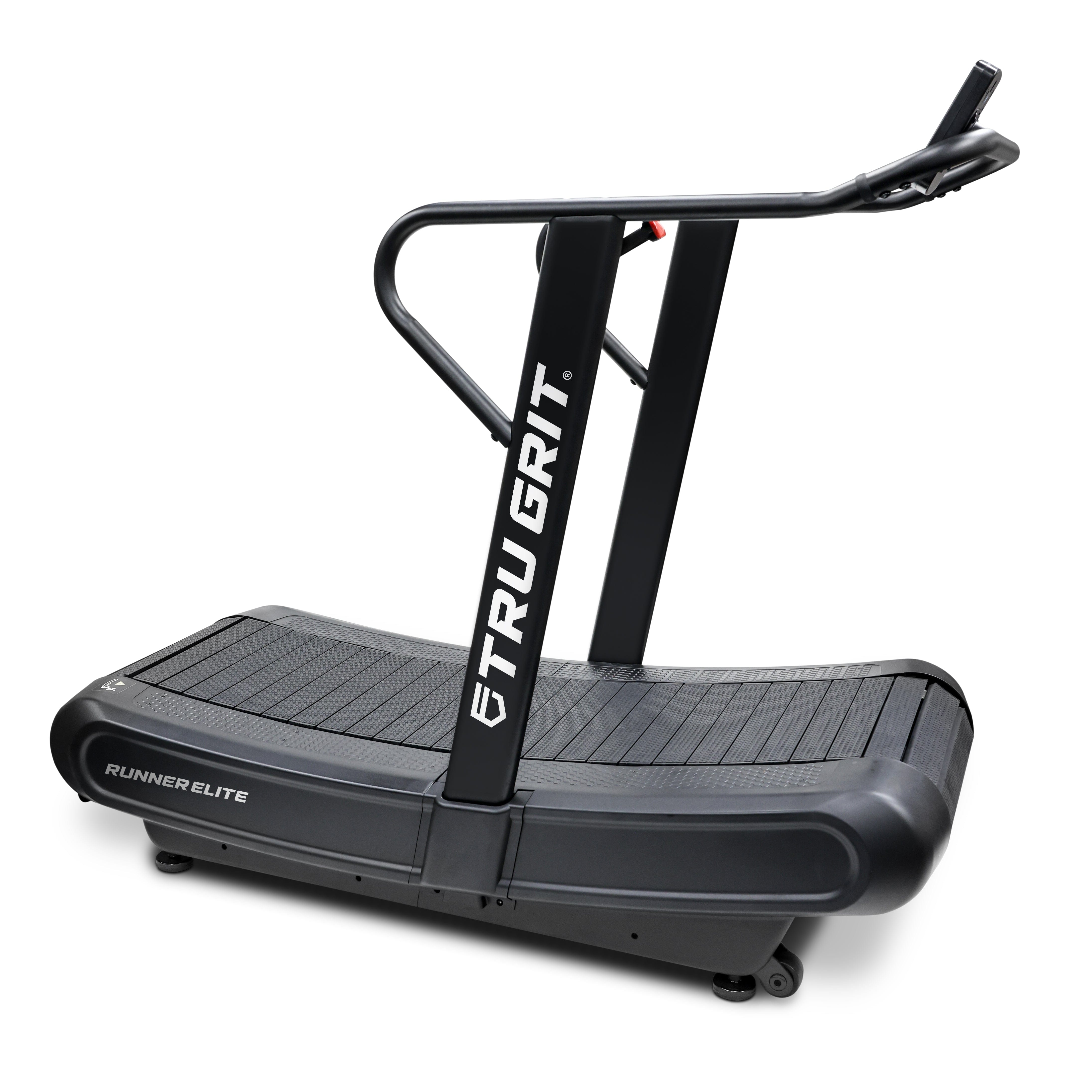 Elite treadmill best sale