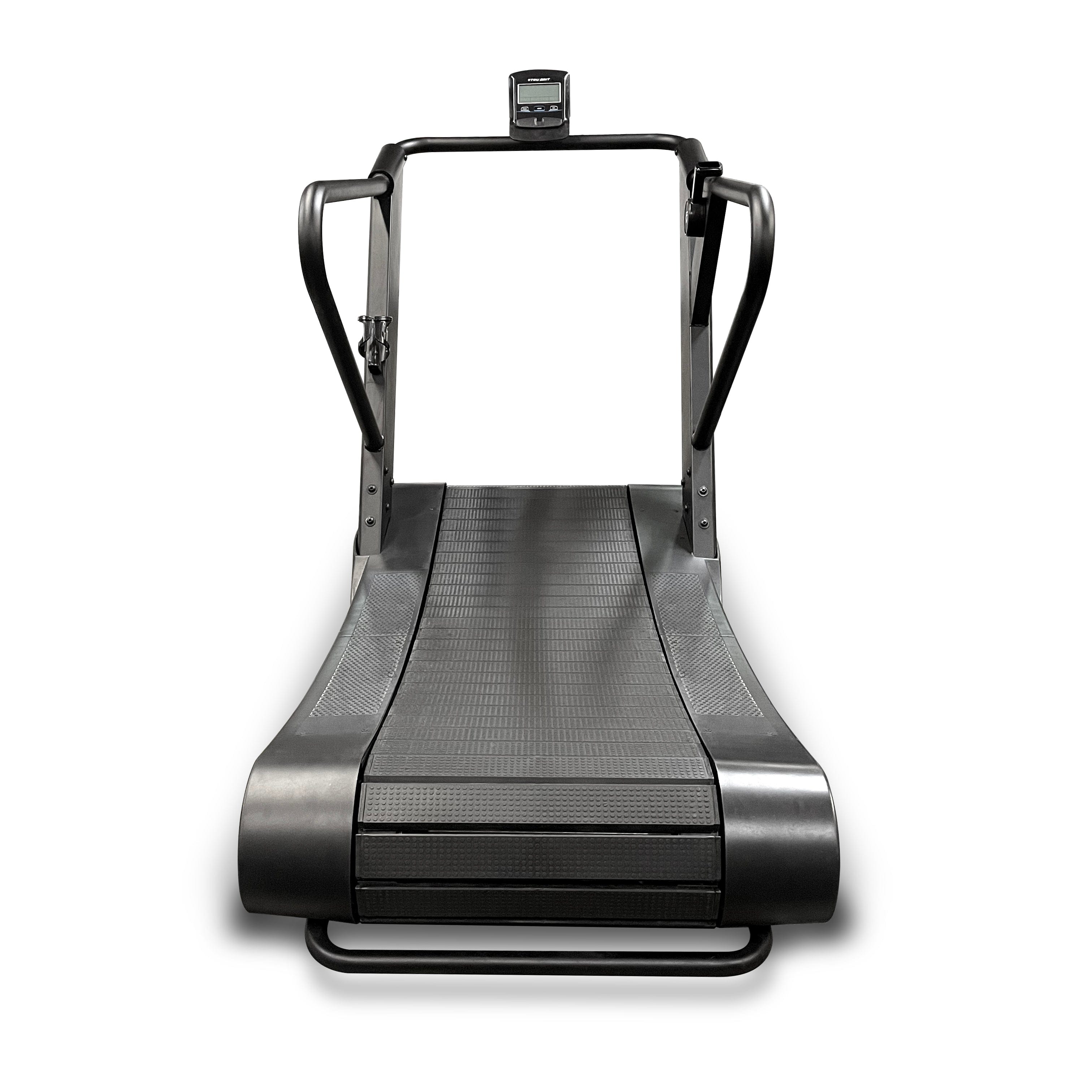 Manual for nordictrack treadmill hot sale