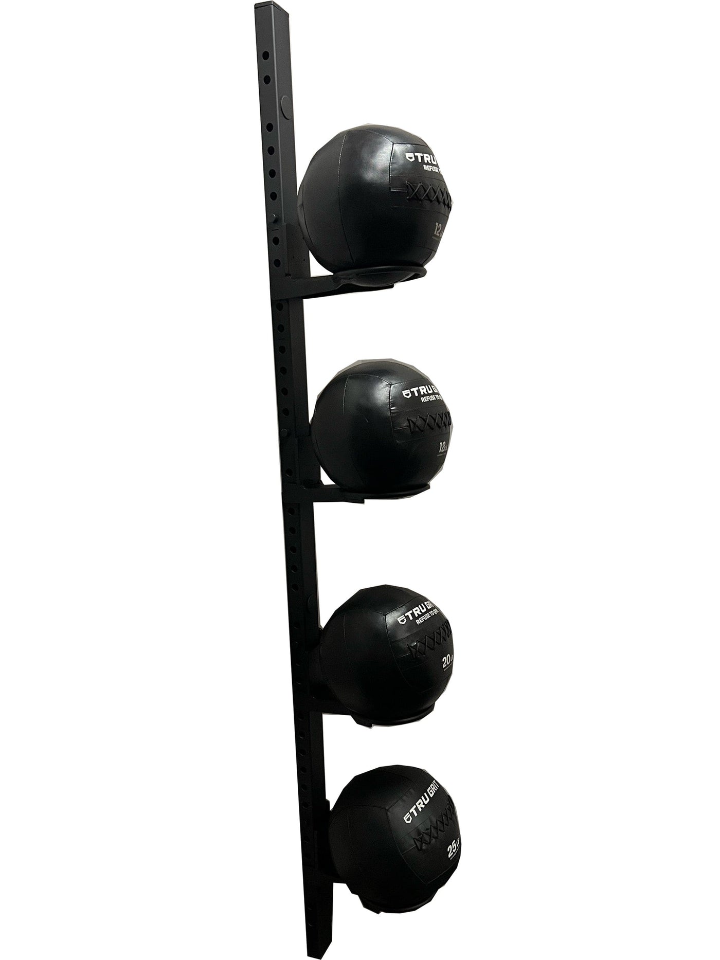 Modular Wall Storage - Bundles