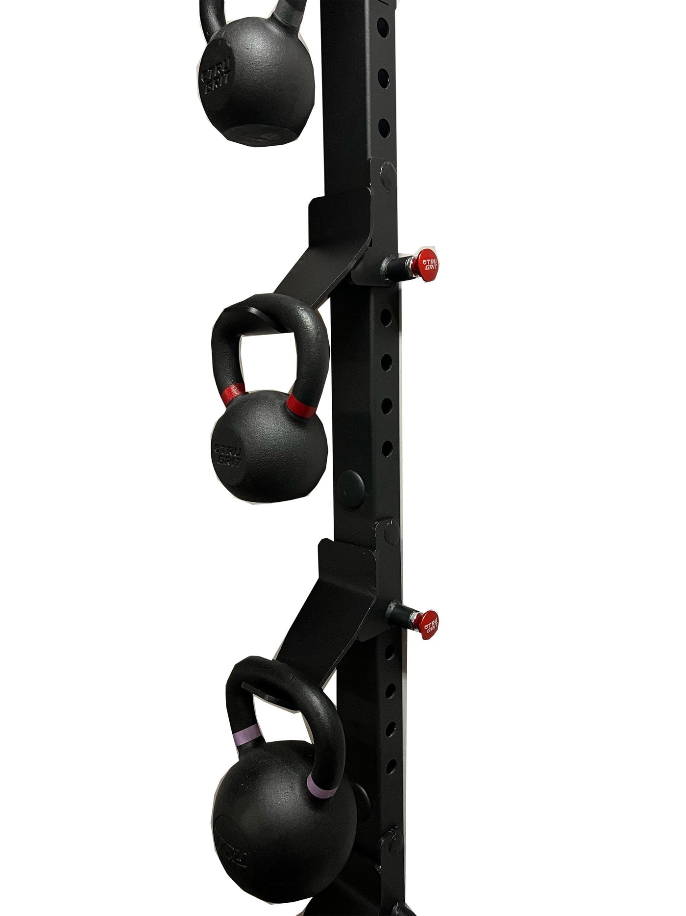 Modular Wall Storage - Bundles