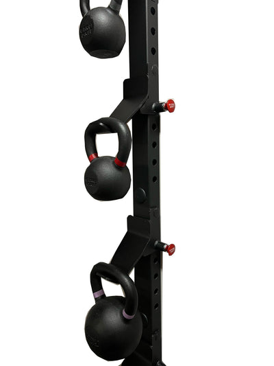 Modular Wall Storage - Bundles