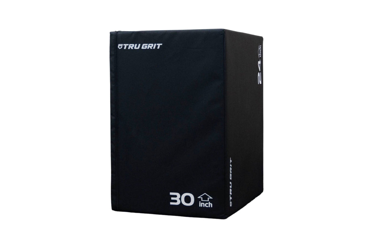 Tru Box Best Sellers – Tru Grit Fitness
