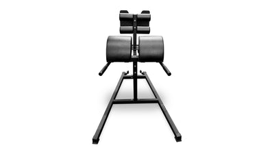 Glute Ham Developer - Tru Grit Fitness
