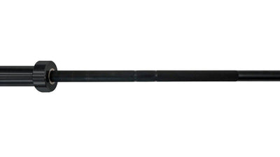 Phantom Series 15KG Women's Cerakote Barbell - Tru Grit Fitness