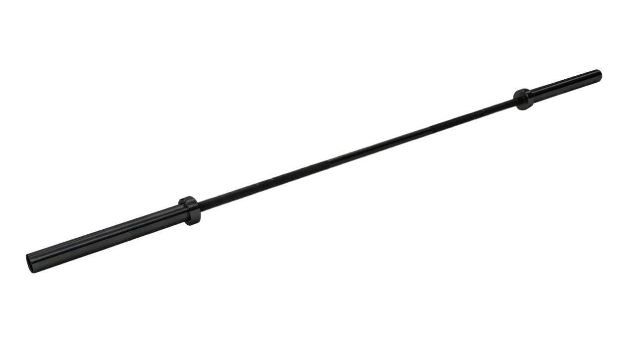 Phantom Series 20KG Cerakote Barbell - Tru Grit Fitness