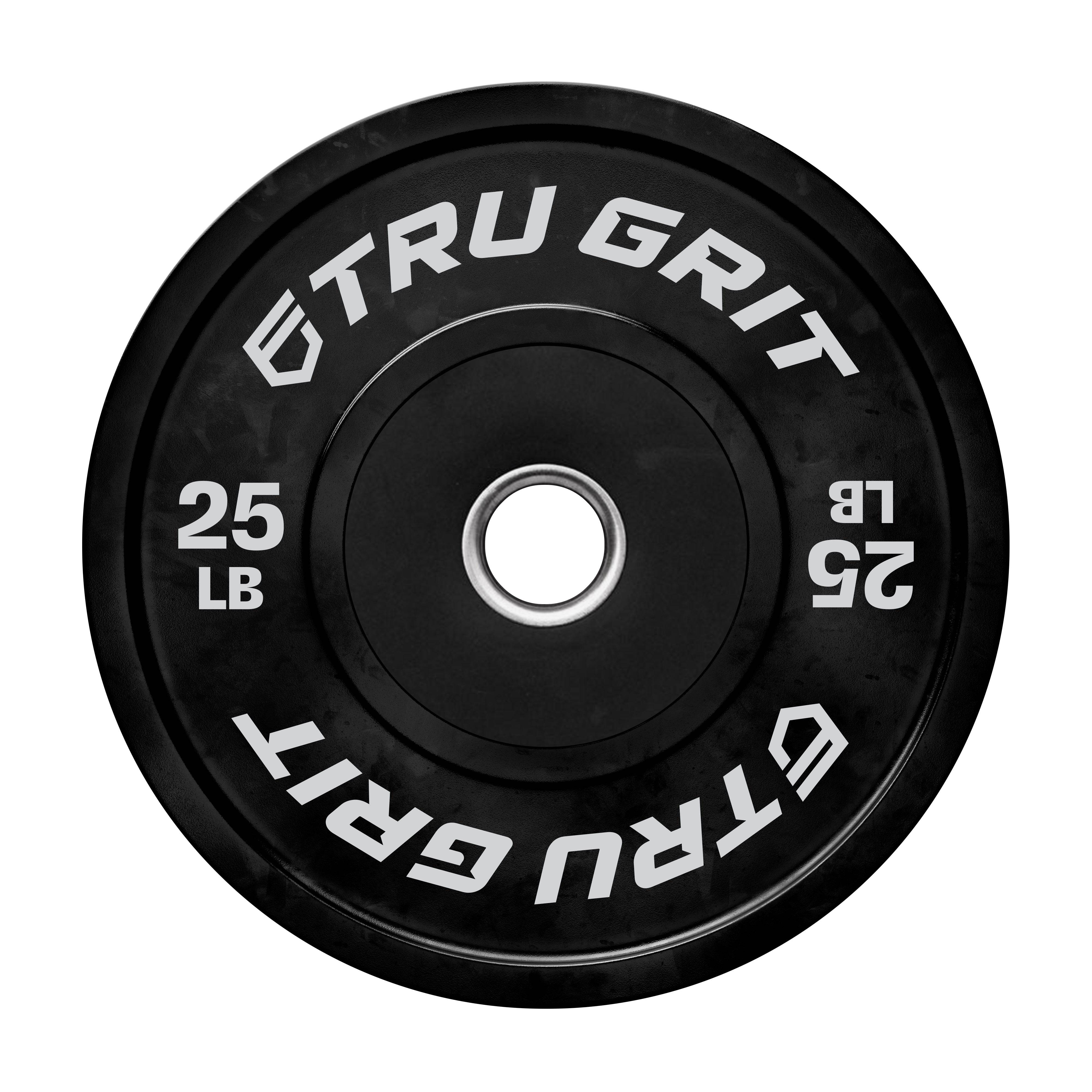 Bumper plates deals