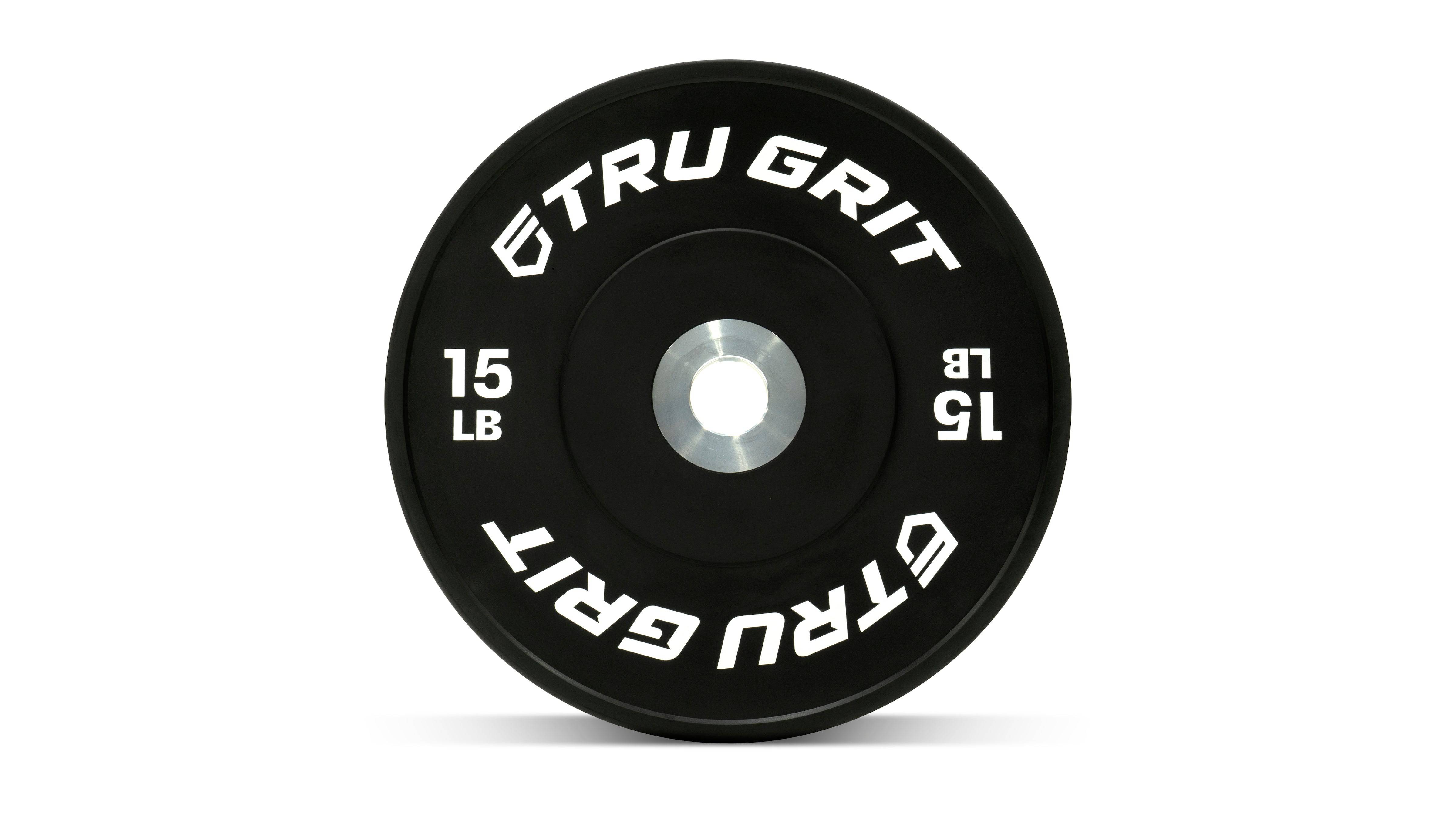 Rep fitness discount competition bumper plates