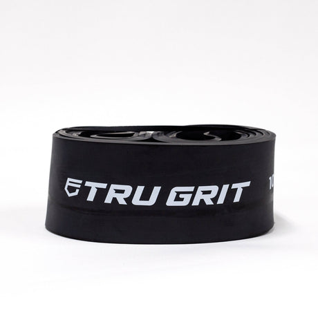 Power Training Bands - Tru Grit Fitness