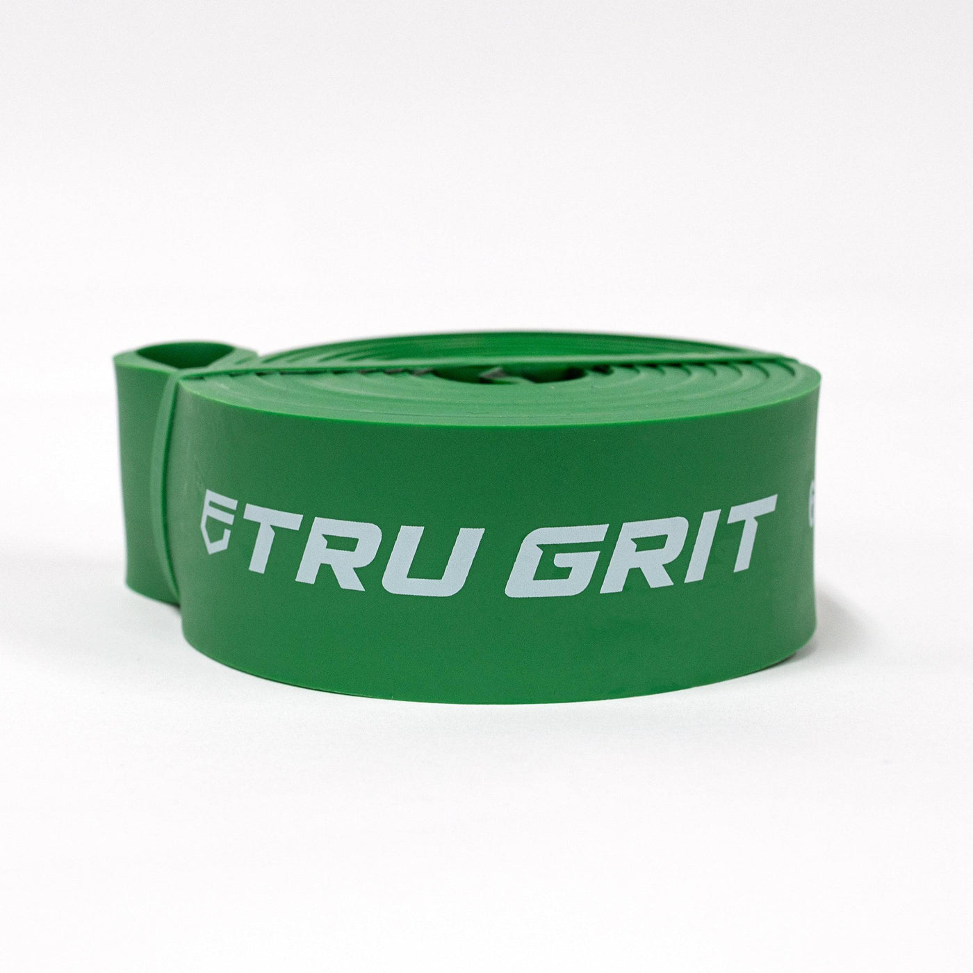 Power Training Bands - Tru Grit Fitness