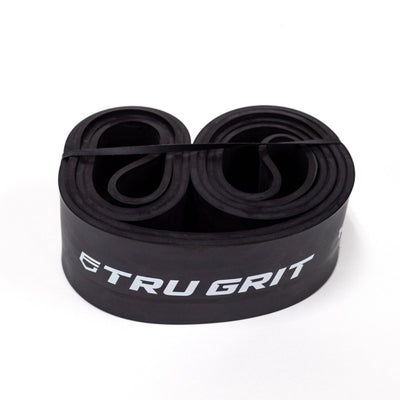 Power Training Bands - Tru Grit Fitness