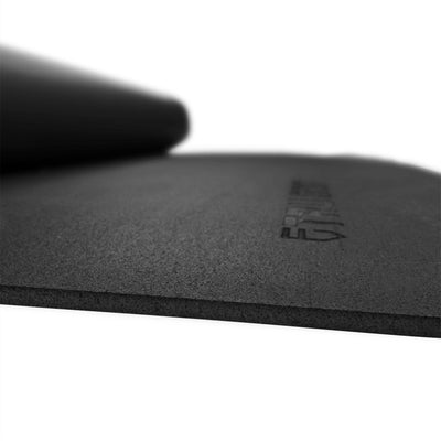 Fitness Floor Mat 4'x6' - Tru Grit Fitness
