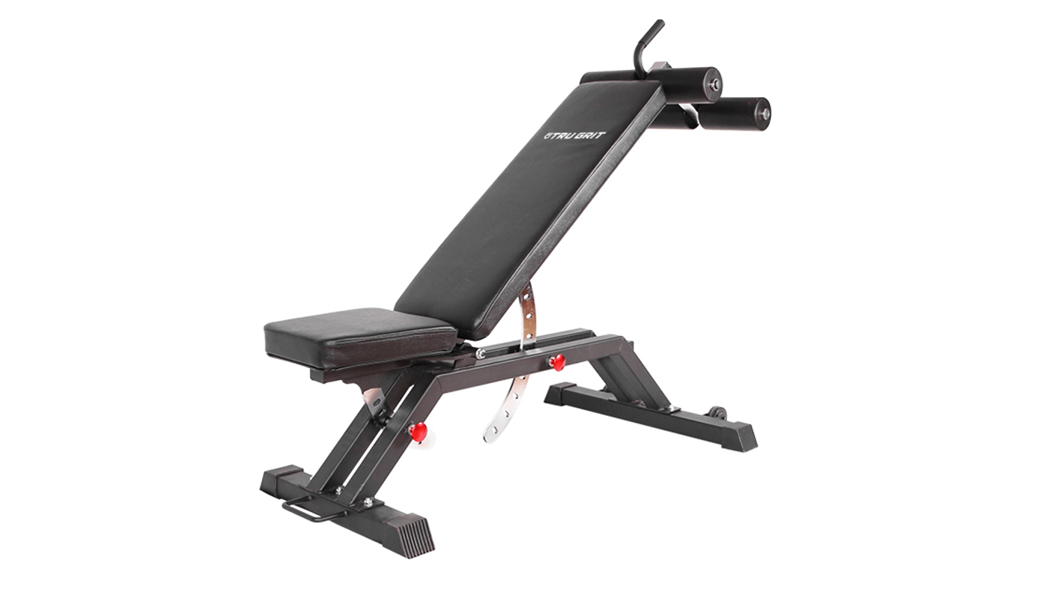 Total Fit Bench
