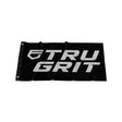 Tru Grit Stack Gym Flag 3' x 5' - Tru Grit Fitness