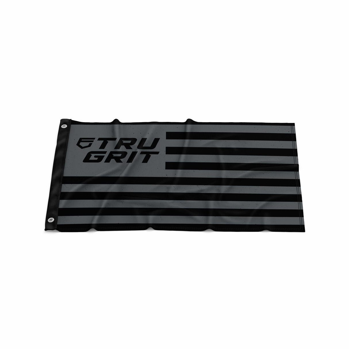 Tru Grit US Gym Flag 3' x 5' - Tru Grit Fitness