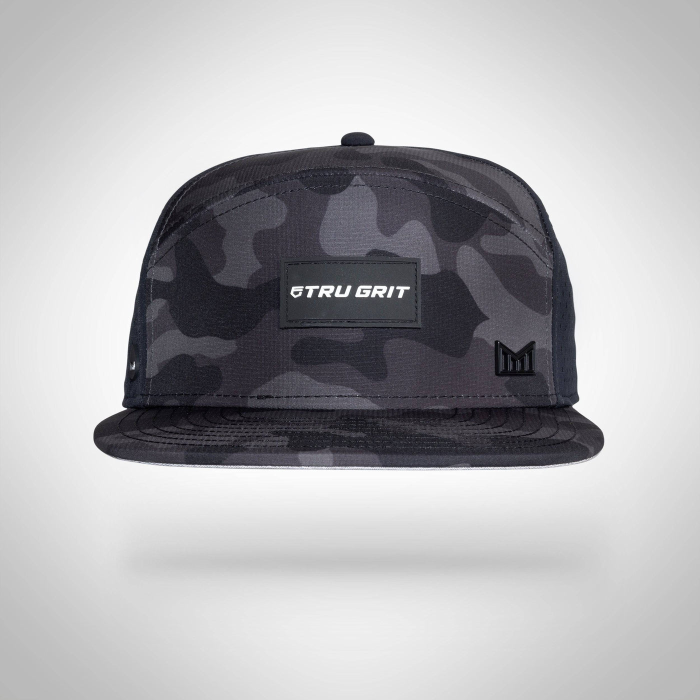 Men's Trenches Hat - Tru Grit Fitness