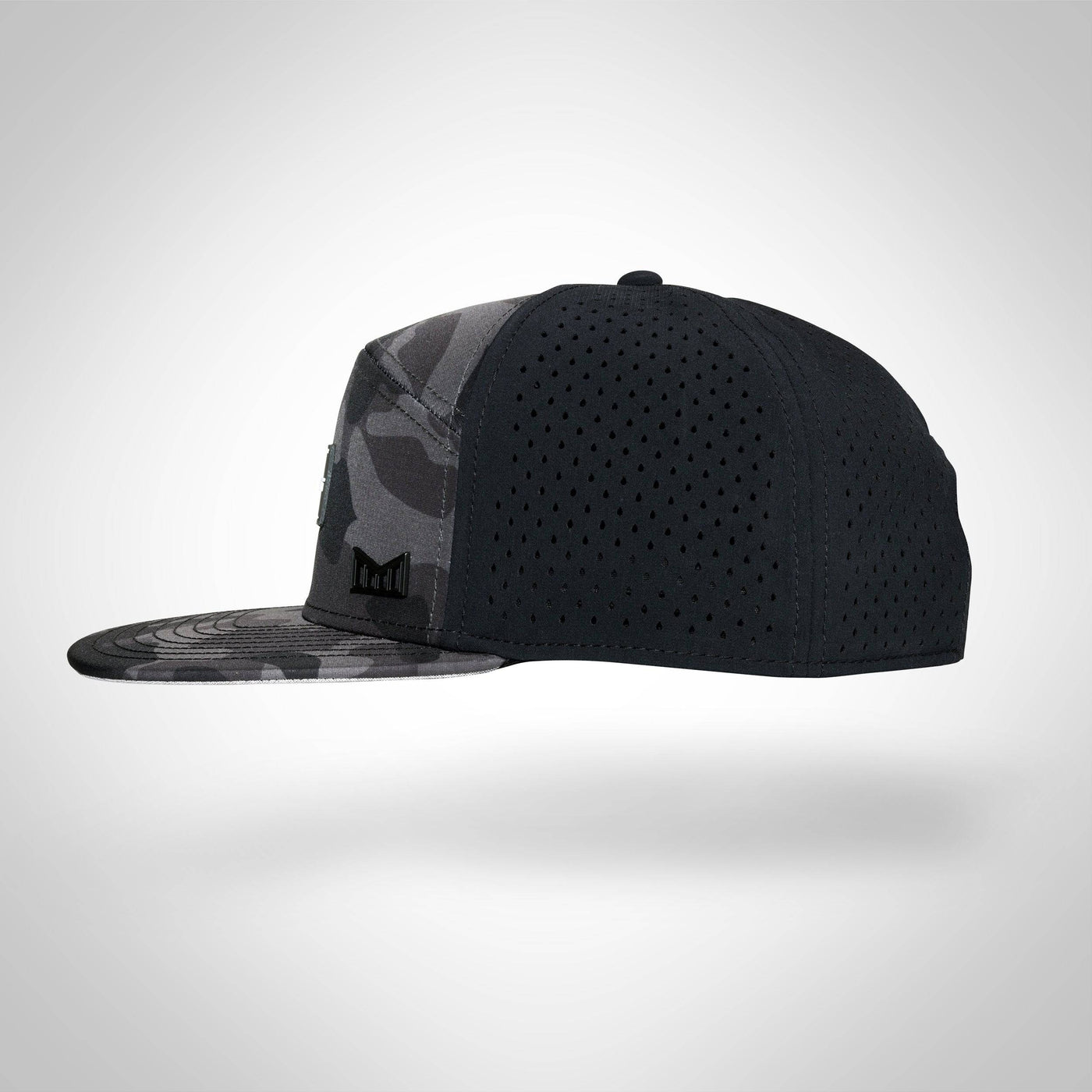 Men's Trenches Hat - Tru Grit Fitness