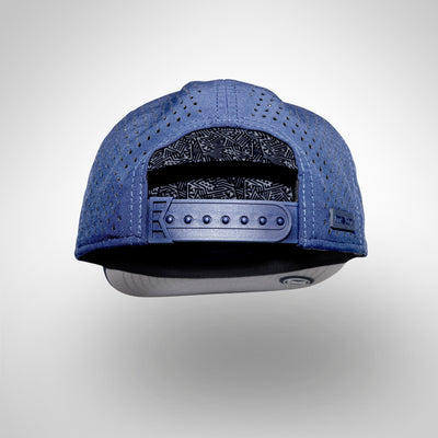 Men's Trenches Hat - Tru Grit Fitness