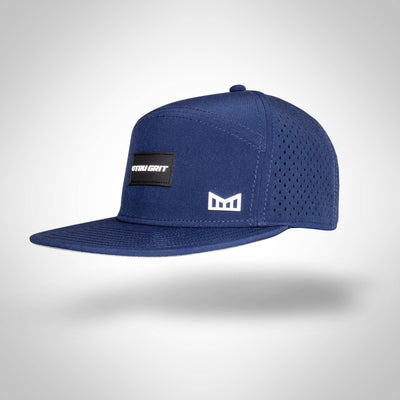 Men's Trenches Hat - Tru Grit Fitness