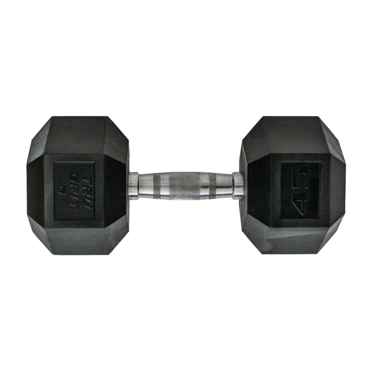 https://trugrit-fitness.com/cdn/shop/products/tru-grit-fitness-hex-dumbbell-hex-elite-welded-tpu-dumbbells-weights-31306635116750.jpg?v=1661550117&width=1214