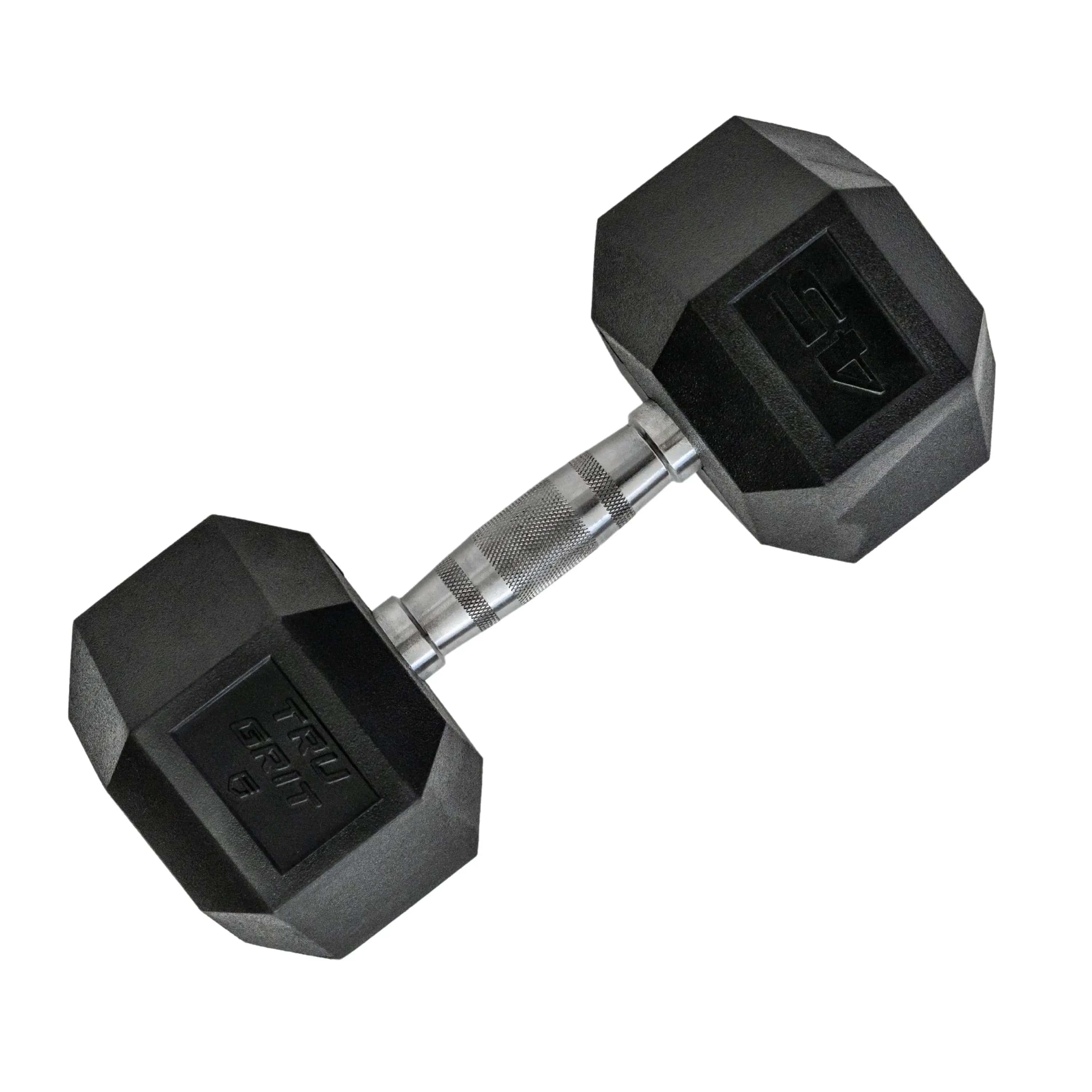 15 lb hex outlet dumbbells for sale