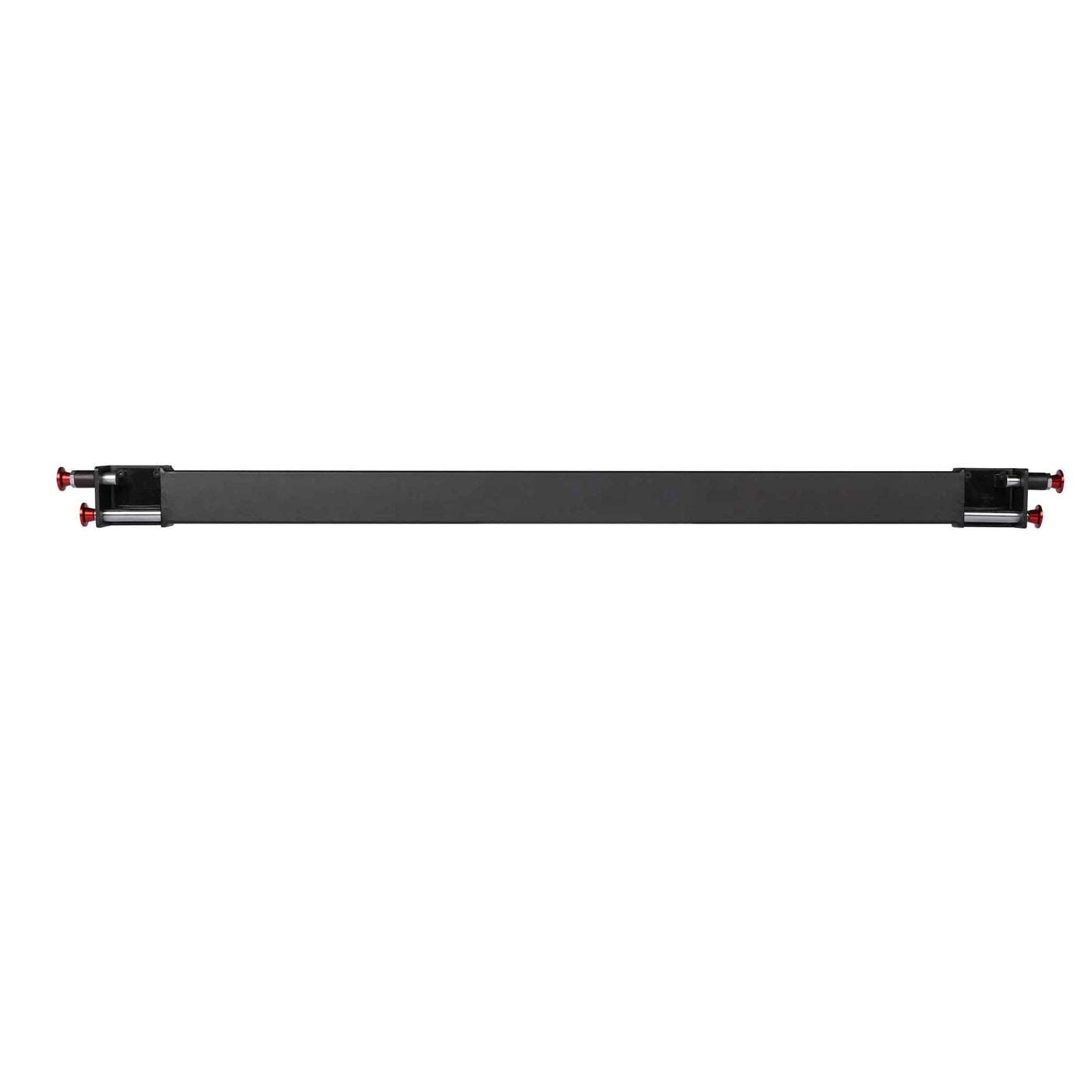 48" Horizontal Modular Storage Beam - Tru Grit Fitness