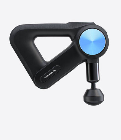 Massage Gun PRO - Tru Grit Fitness