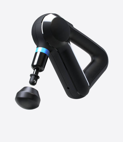 Theragun Elite Massage Gun - Tru Grit Fitness
