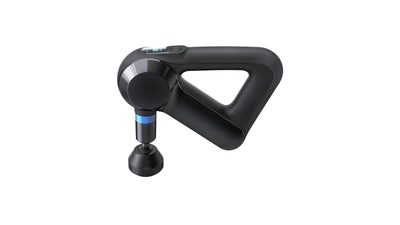 Theragun Elite Massage Gun - Tru Grit Fitness