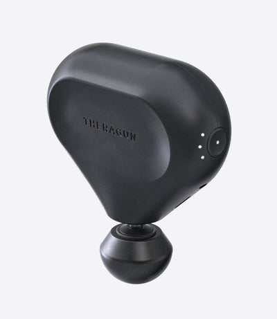 Theragun Mini Massager - Tru Grit Fitness