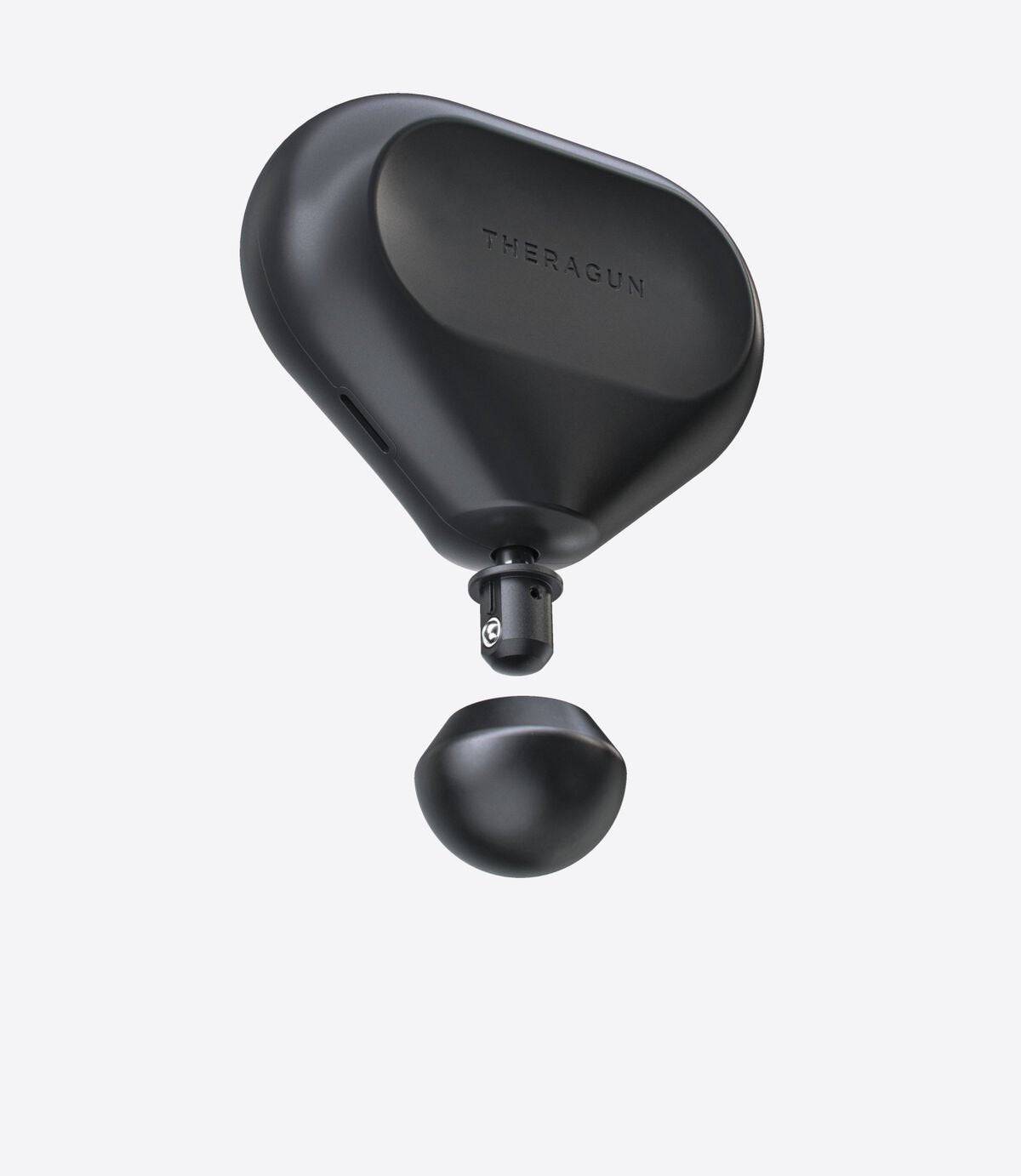 Theragun Mini Massager - Tru Grit Fitness