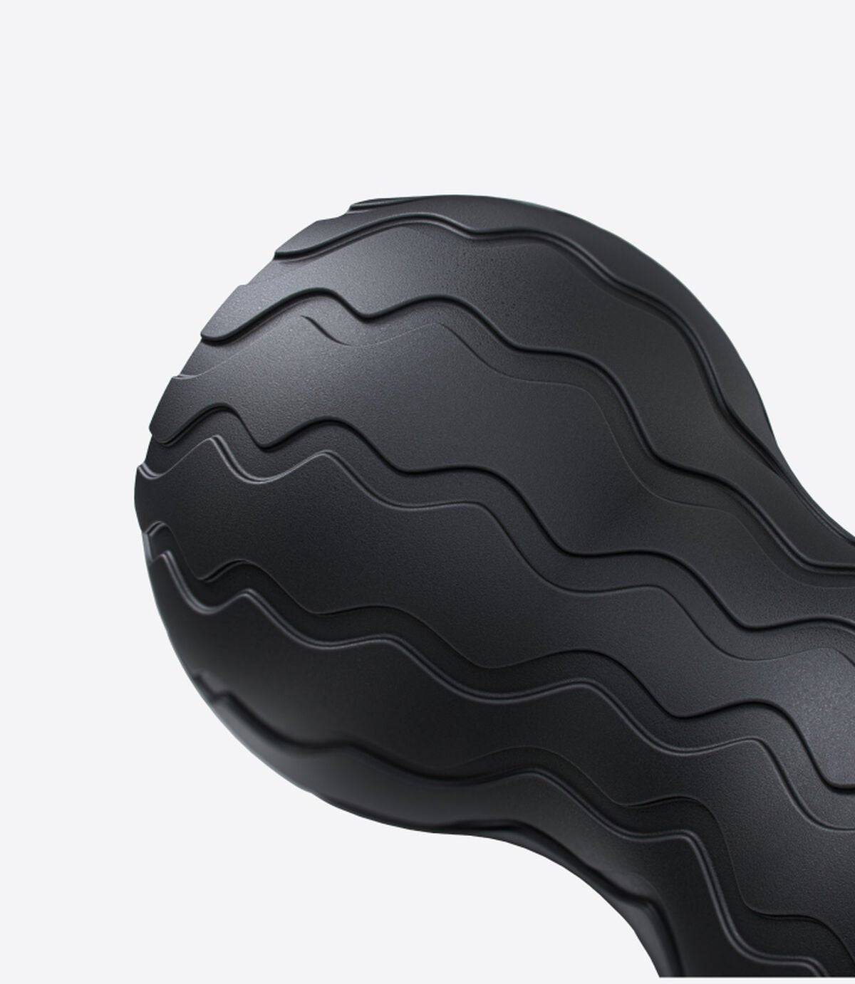 Wave Duo - Tru Grit Fitness
