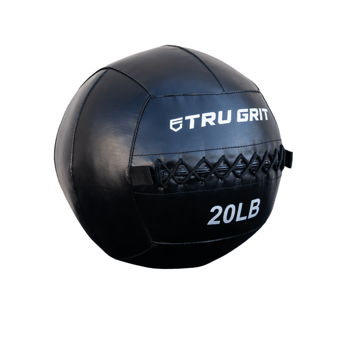 Medicine Ball - Tru Grit Fitness